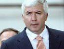 Министром обороны Украины стал главный забияка Верховной Рады Министром обороны Украины стал главный забияка Верховной Рады