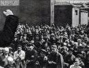 Великая Отечественная война. День за днём, день 12 Великая Отечественная война. День за днём, день 12