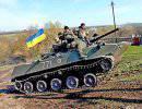 Рада проголосовала за немедленное прекращение военной спецоперации на востоке Рада проголосовала за немедленное прекращение военной спецоперации на востоке