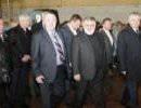 Может ли ракетно-ядерное оружие попасть в руки киевской хунты? Может ли ракетно-ядерное оружие попасть в руки киевской хунты?
