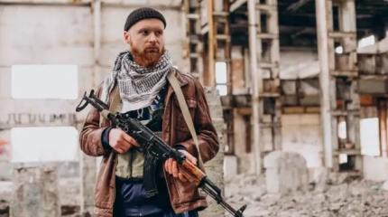 Скандал с «украинским следом» в Ираке: заявление Багдада, отрицание Киева