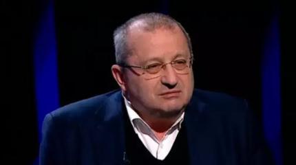 Кедми: «помощь» НАТО лишила ВСУ шансов сдержать натиск ВС России