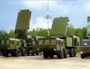 В России начали проектировать Единую систему воздушно-космической обороны В России начали проектировать Единую систему воздушно-космической обороны