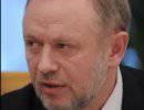 Директор ФСВТС: Россия будет продвигать Як-130 в Монголию, Вьетнам и Латинскую Америку Директор ФСВТС: Россия будет продвигать Як-130 в Монголию, Вьетнам и Латинскую Америку