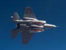 Пентагон нашел технические проблемы в истребителе F-35 Пентагон нашел технические проблемы в истребителе F-35
