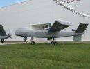 Дозор-600 Дозор-600