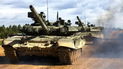 Победу России на Украине Запад признает, когда наши танки войдут в Париж Победу России на Украине Запад признает, когда наши танки войдут в Париж