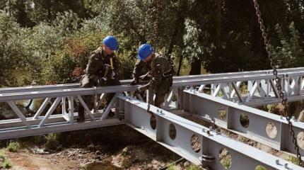 Почему Польша судорожно наращивает военное присутствие на востоке?