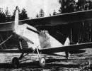 Испытано в СССР. Истребитель Kawasaki Ki-10 Испытано в СССР. Истребитель Kawasaki Ki-10