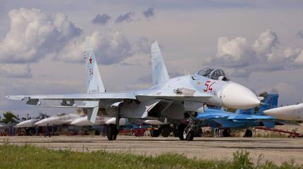 Вопрос с авиабазой решен. Базы не будет! Вопрос с авиабазой решен. Базы не будет!