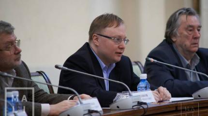 Виталий Аверьянов: Надежный способ нейтрализовать американцев
