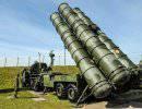 С-500 — самое эффективное оружие против крылатых ракет С-500 — самое эффективное оружие против крылатых ракет