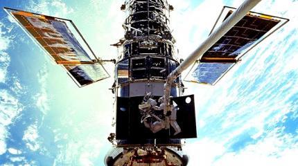 Российская военная разведка готовится «вывернуть США наизнанку» Российская военная разведка готовится «вывернуть США наизнанку»
