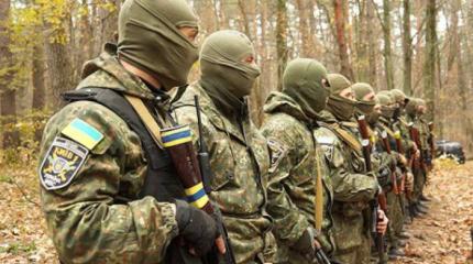 CounterPunch: Обама хочет войны, а Киев выполняет для него грязную работу CounterPunch: Обама хочет войны, а Киев выполняет для него грязную работу