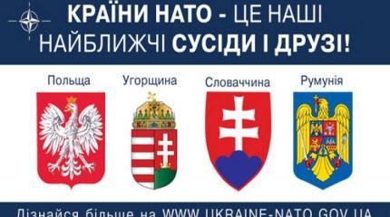 Не в коня корм: НАТО тайно отправляет Киеву оружие, но его армия все равно проигрывает Не в коня корм: НАТО тайно отправляет Киеву оружие, но его армия все равно проигрывает