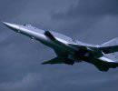 ВВС России займется уничтожением авианосцев