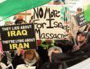 Пойдут ли США на агрессию против Ирана? Пойдут ли США на агрессию против Ирана?