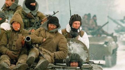 Поставь себя на место противника… Поставь себя на место противника…