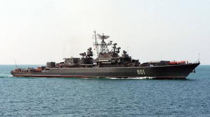 «Ладный» и «Суздалец» наблюдали за ходом украинско – американских учений «Си Бриз – 2015» «Ладный» и «Суздалец» наблюдали за ходом украинско – американских учений «Си Бриз – 2015»