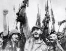 Операция в заливе Свиней Операция в заливе Свиней