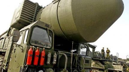 «Авангард» прилетит с востока: куда дотянется новая ядерная ракета? «Авангард» прилетит с востока: куда дотянется новая ядерная ракета?