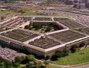Пентагон отрицает причастность американских военных к гибели Каддафи Пентагон отрицает причастность американских военных к гибели Каддафи