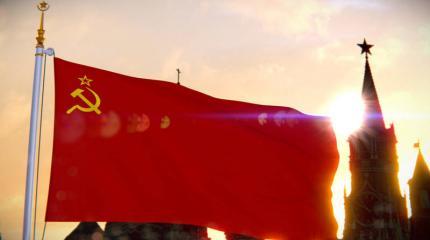 5 главных пограничных конфликтов СССР