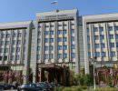 Минпромторг ответил Счетной палате за Рогозина Минпромторг ответил Счетной палате за Рогозина