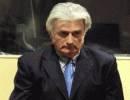 Суд над Караджичем Суд над Караджичем