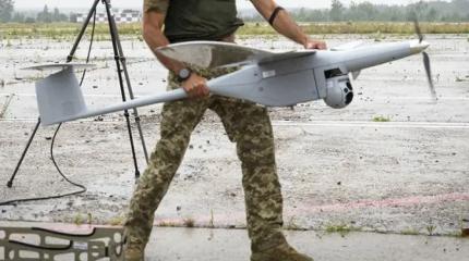 У России отныне тыла нет? Три возможных маршрута дронов до городов Урала