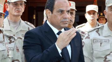 Военное вмешательство в Ливию неизбежно