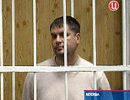 Закутайло готовят новое обвинение - в растрате госсредств на подругу Закутайло готовят новое обвинение - в растрате госсредств на подругу