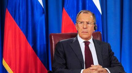 Россия завалит оружием Ближний Восток
