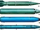 Р-21 Р-21
