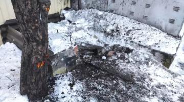 Ситуация накалена до предела: ВСУ вновь ударили по мирному населению ЛДНР
