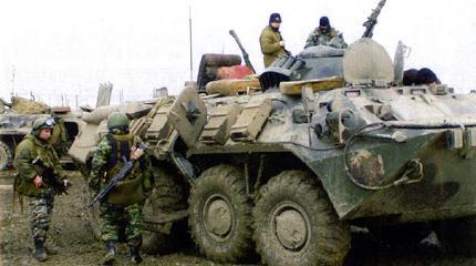 В воскресенье, тринадцатого… В воскресенье, тринадцатого…