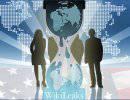 В США за сотрудничество с Wikileaks грозит смертная казнь В США за сотрудничество с Wikileaks грозит смертная казнь