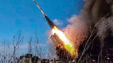 Почему Запад так громко скрежещет зубами? Почему Запад так громко скрежещет зубами?