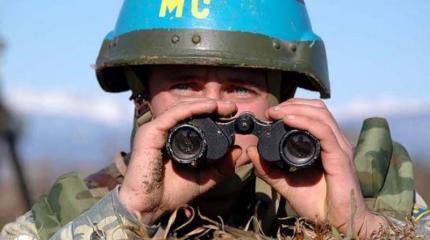 Армия России в Приднестровье начала тренировки в составе контингента миротворцев Армия России в Приднестровье начала тренировки в составе контингента миротворцев
