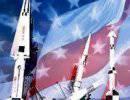 США выделит $1 млрд. на ПРО Израиля США выделит $1 млрд. на ПРО Израиля