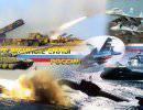 Я не согласен! Мифы и реальность военной реформы — ч.4 Я не согласен! Мифы и реальность военной реформы — ч.4