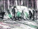 Сокрытие захвата НЛО: уфолог обвиняет Сокрытие захвата НЛО: уфолог обвиняет