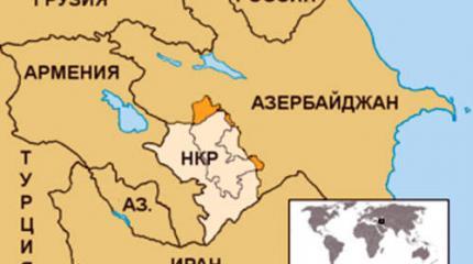 Война продолжается, войну надо остановить! Война продолжается, войну надо остановить!