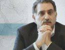 Советник эмира Катара о целях Израиля в Сирии Советник эмира Катара о целях Израиля в Сирии