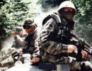 По ту сторону оружия По ту сторону оружия