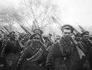 В Москве появится памятник героям Первой мировой войны В Москве появится памятник героям Первой мировой войны