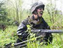 Эстония проведет крупнейшие в своей истории военные учения Эстония проведет крупнейшие в своей истории военные учения