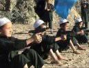 Талибан соблазняет детей и делает из них террористов-смертников