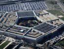Закат Америки: геополитические последствия секвестра бюджета США
