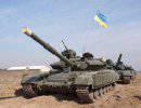 События на Украине доказали в очередной раз значимость танков События на Украине доказали в очередной раз значимость танков